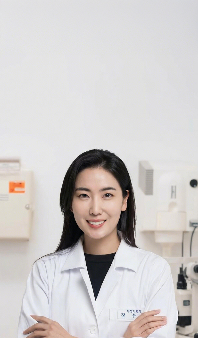 Experts love us too.