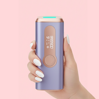 Lyte Flash 3 - View 6