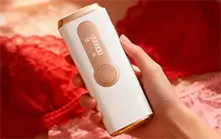 Free Shipping Worldwide