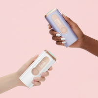 Lyte Flash 3 - View 2