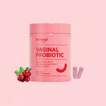 60 Count (Pack of 1)