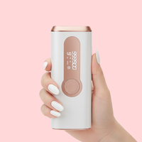 Lyte Flash 3 - View 1