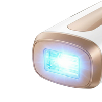 650nm Light Wavelength