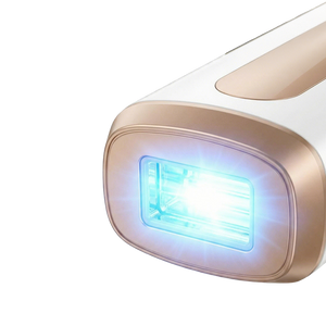 650nm Light Wavelength