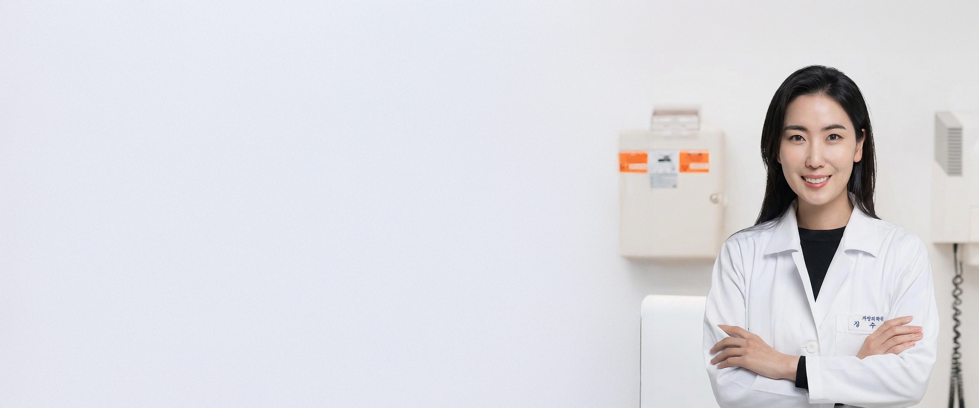 Experts love us too.